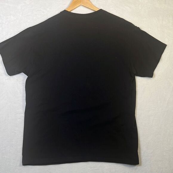 RSQ collective “ till death do us part” T-shirt - Men Large - Picture 6 of 6